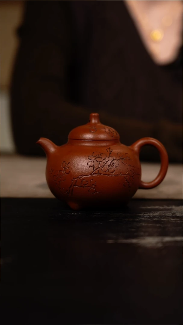 茶壶紫砂北*承1111111111111