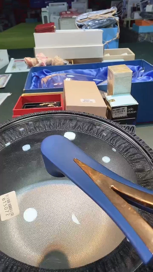 瓷片全场正品,一件不留@@1