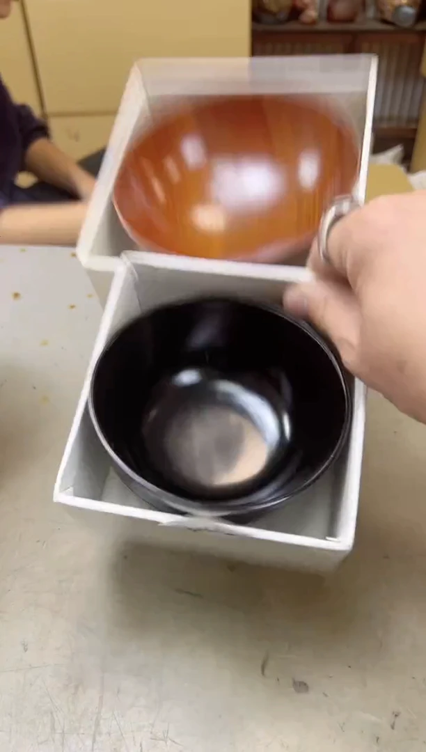 瓷片821聚宝缘海陶精选