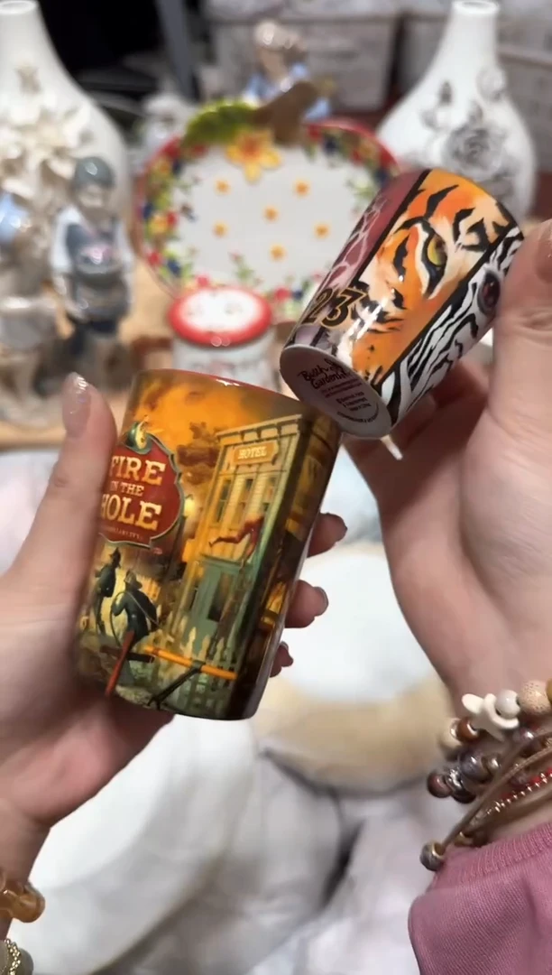 【闪购商品】瓷片803默认微瑕19.9包邮----