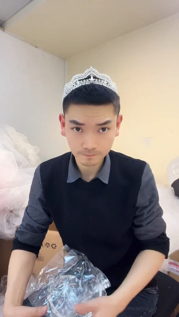 半透60CM以下瑕疵品  不退换（完美主义者误拍）