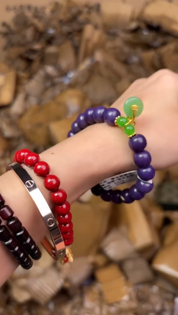 听月甄选闪购福利V（无礼盒）