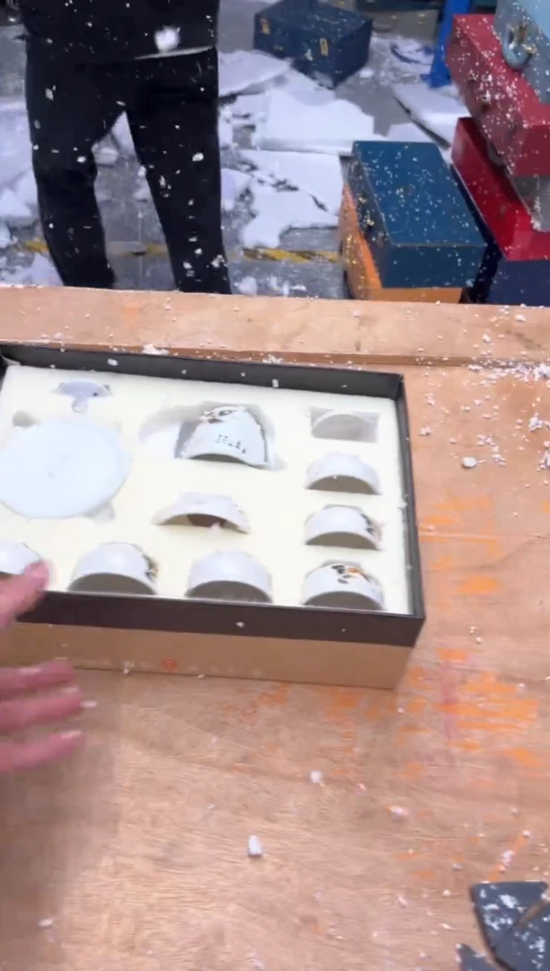 【闪购商品】其他@@@@【闪购链接】精美茶具便宜卖了