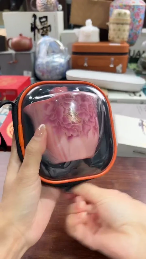 瓷片@@@@@@@@@@5972
