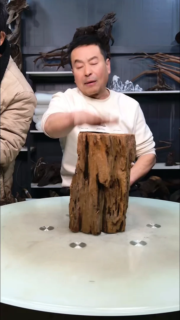 641清香阁清香阁清香阁