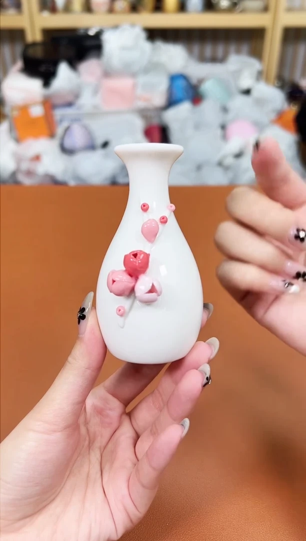 【闪购商品】万家瓷坊清货商品链接@@X028