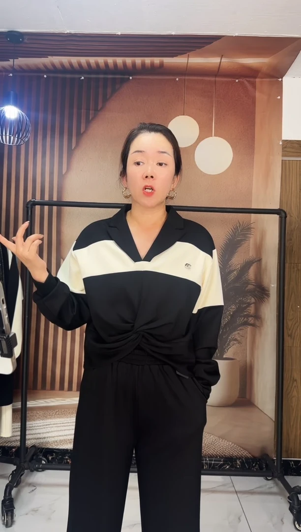 倩姐女装（雨竹服装店）