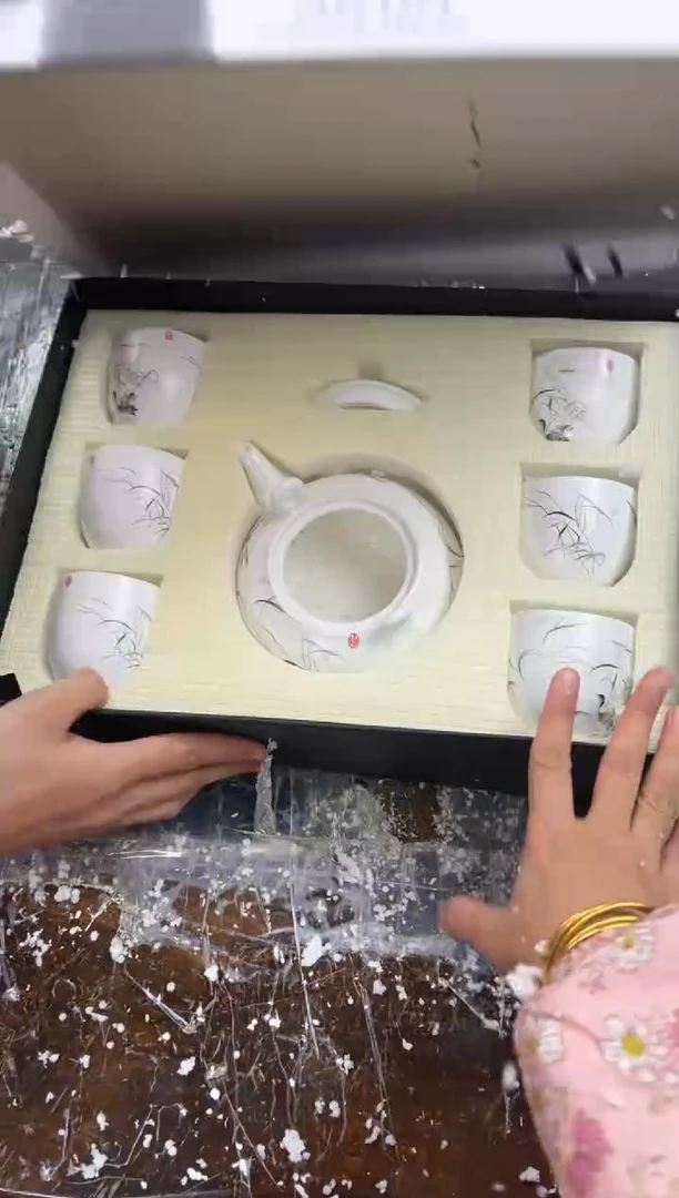 【闪购商品】@@@@@@@@@@@@@@@@