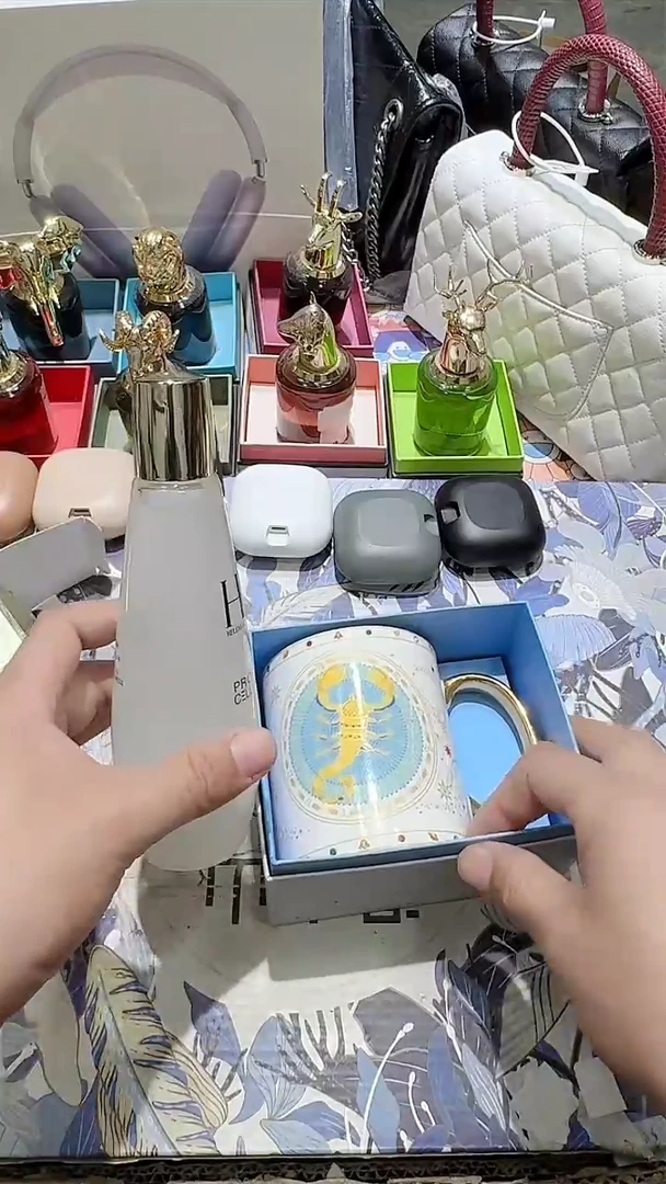 瓷片生活的本意就是开心@@1