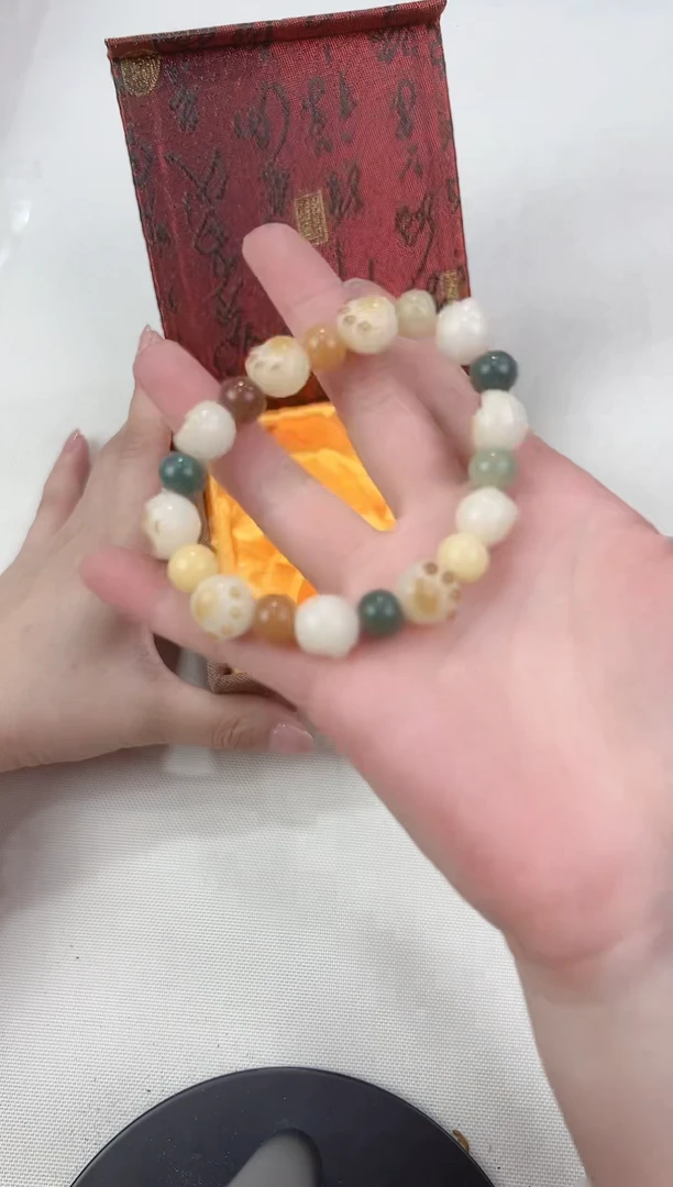 其他@@@@@@@@@SC116