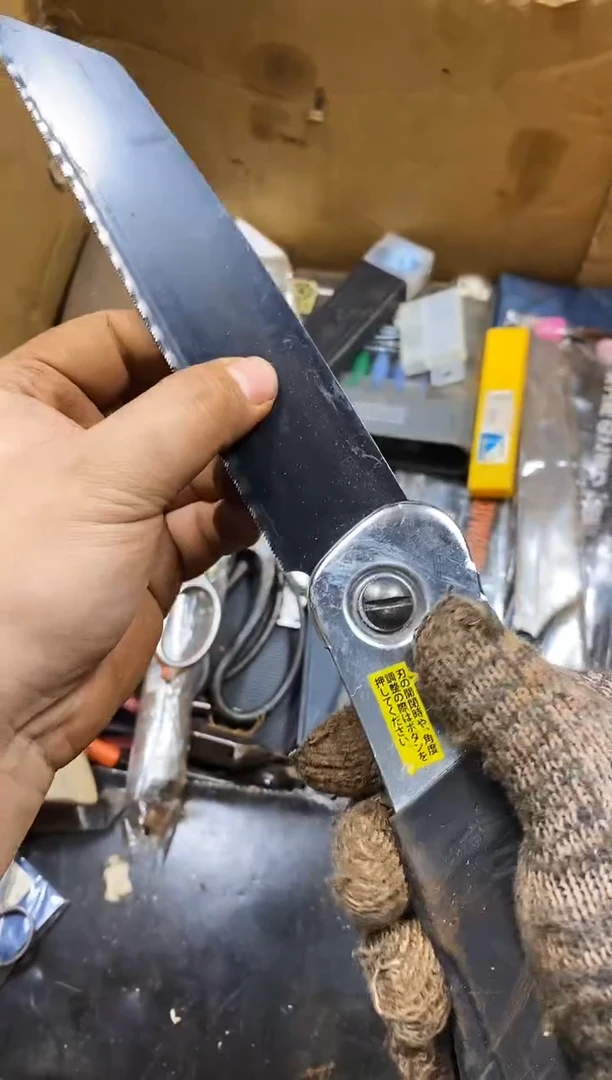 ?****?麻嘎子工具闪购链接一物一拍