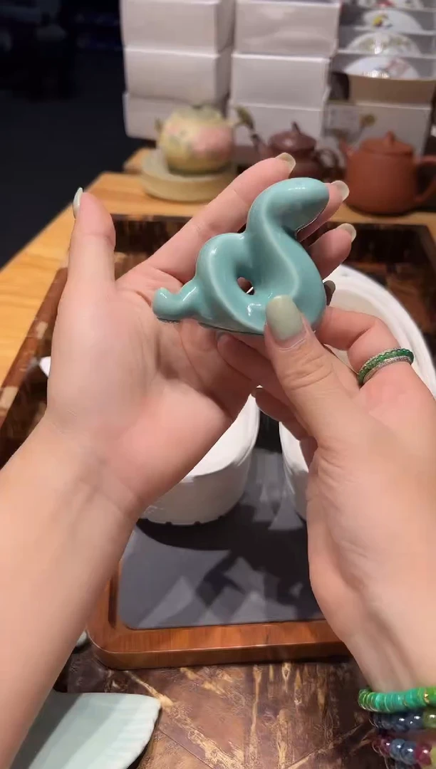瓷片723好好好好好好
