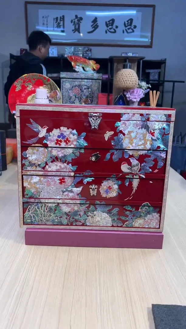 【年终福利】LD222