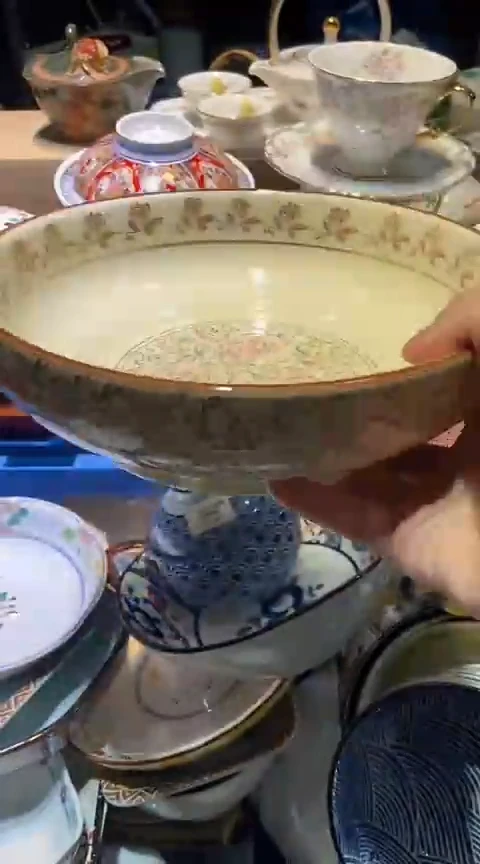 瓷片1111111111111@@1