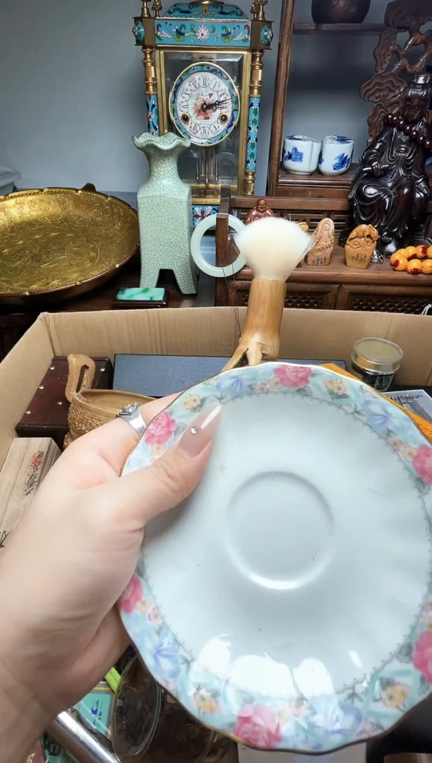 瓷片瓷器瓷器瓷器瓷器瓷器瓷器