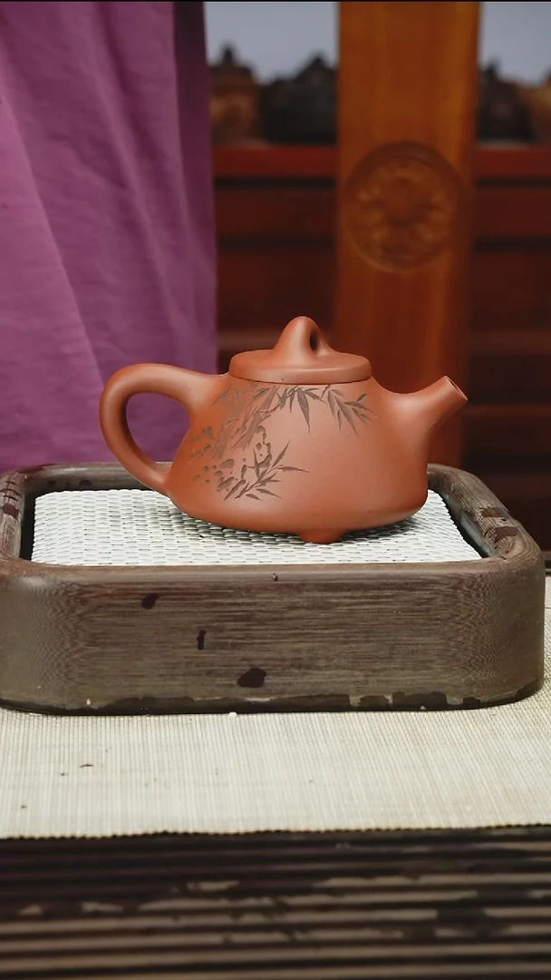 茶壶紫砂1111111