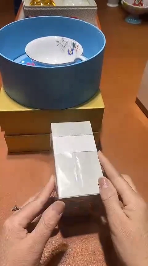 瓷片111111111111@@1