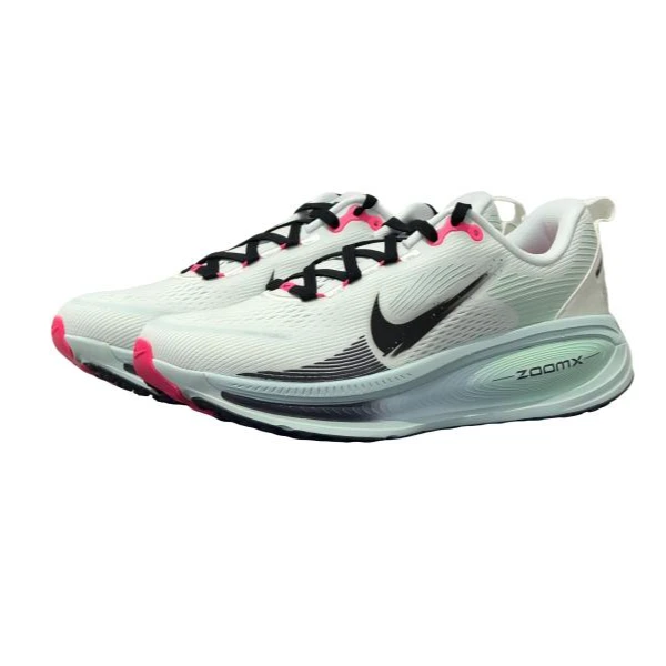 Nike耐克【蒙】男鞋VOMERO 18运动鞋跑步鞋IM6676-104