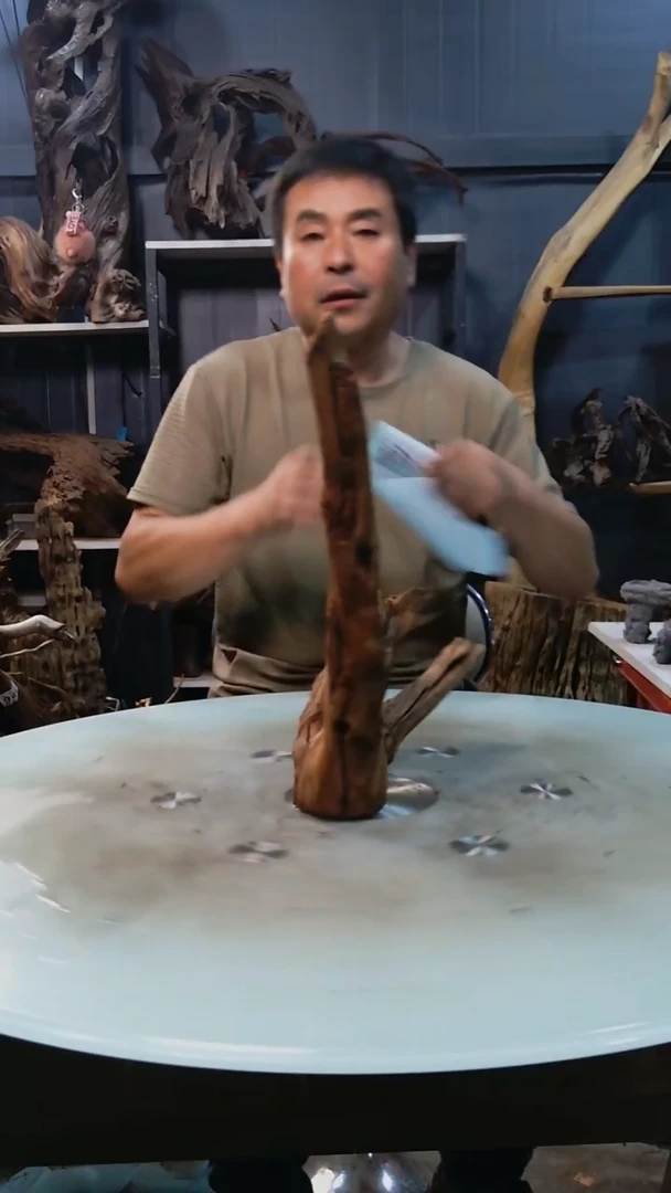 942清香阁清香阁清香阁