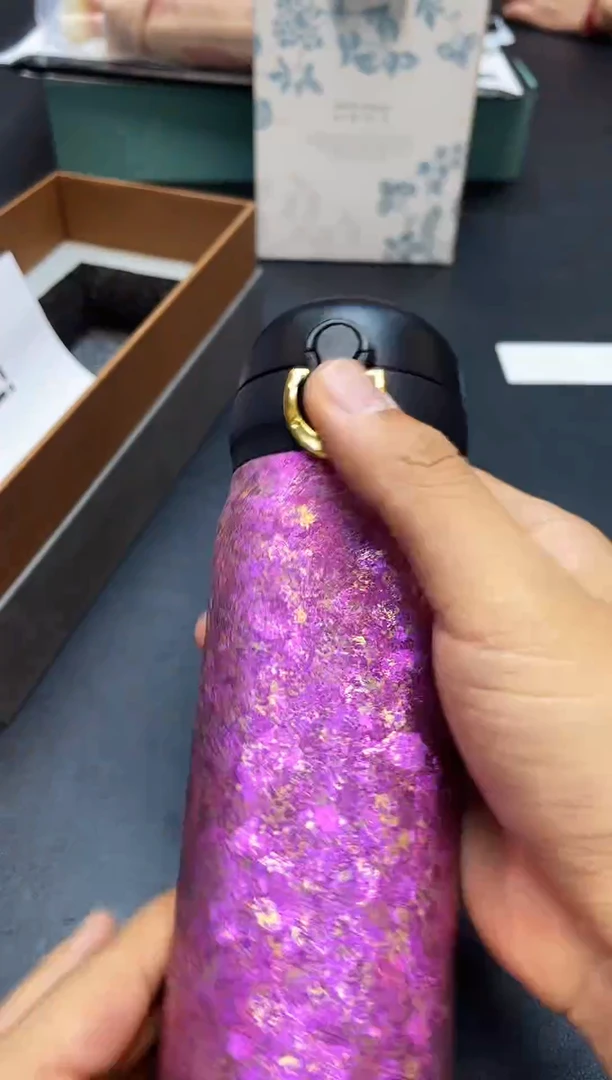 瓷片新号开播全场漏漏@@8S10