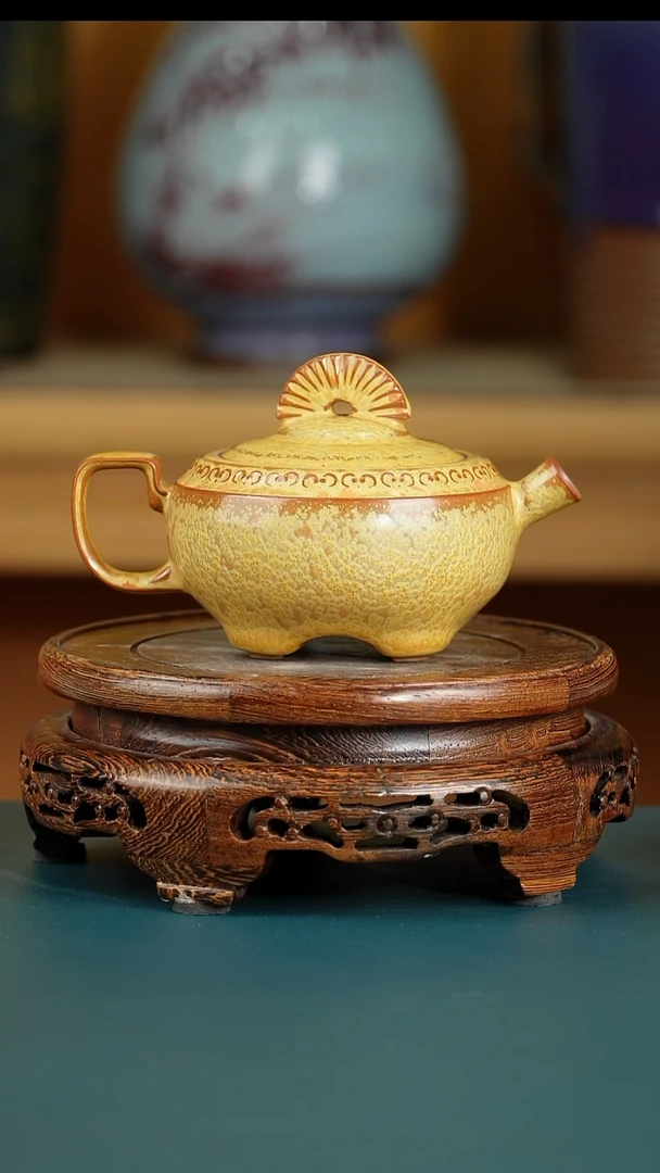 杯000000000000033