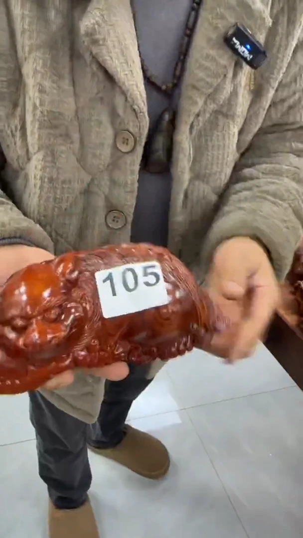 大果紫檀（缅甸花梨）工艺品88888888