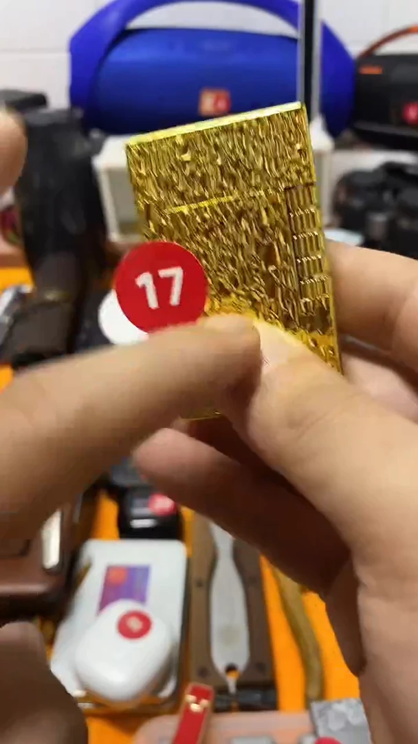 闪购商品 如图所示