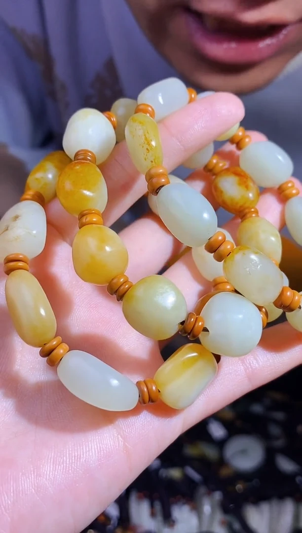 颈饰未镶嵌和田玉1111111111111111111多样性发货拍一发一