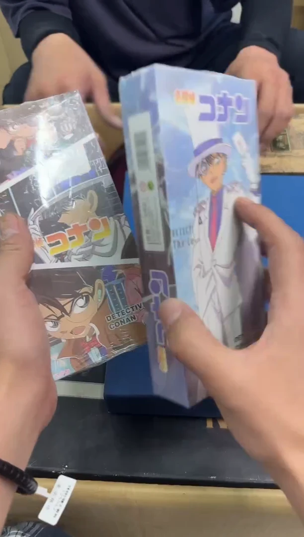 琉璃手工艺品小穆杂货铺的物品395