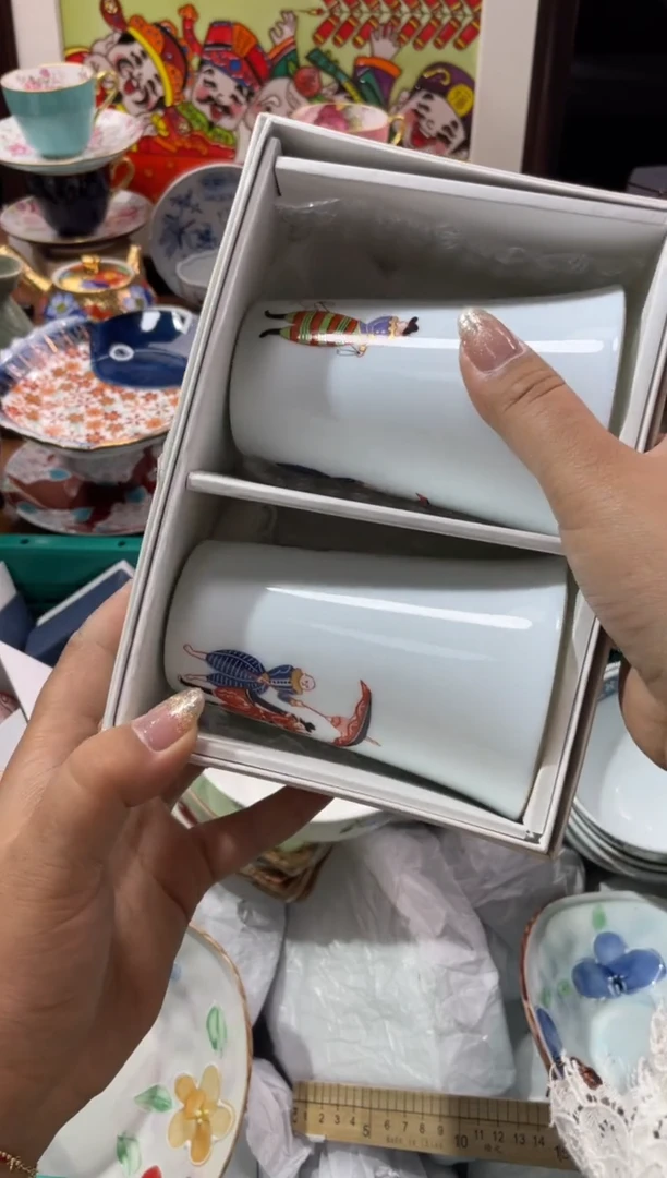 【闪购商品】瓷片瓷片满20米包邮一单一付