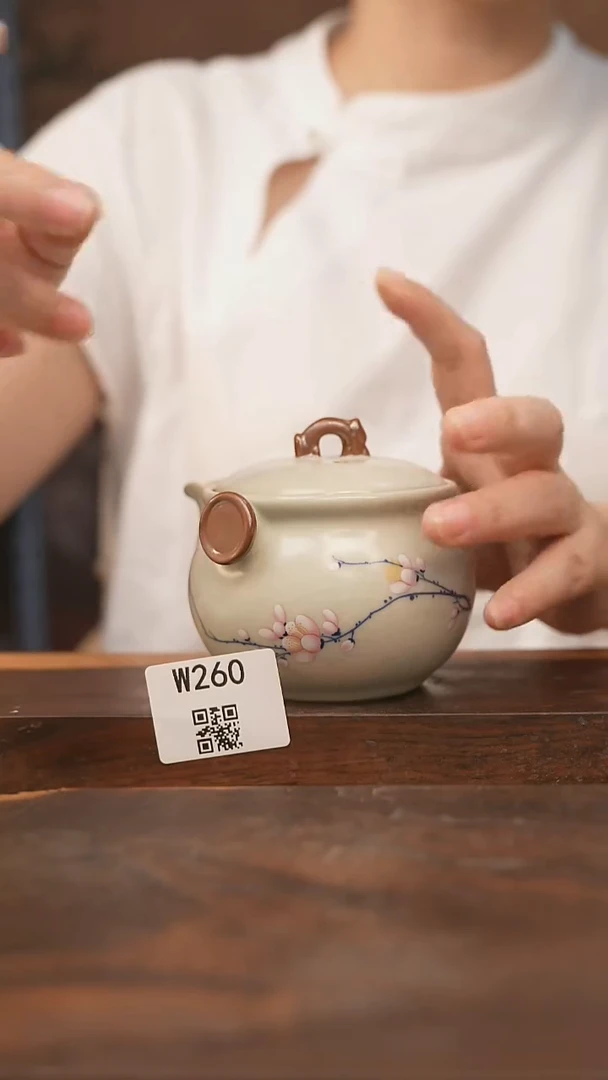 【经典福利】/杯子@@W260