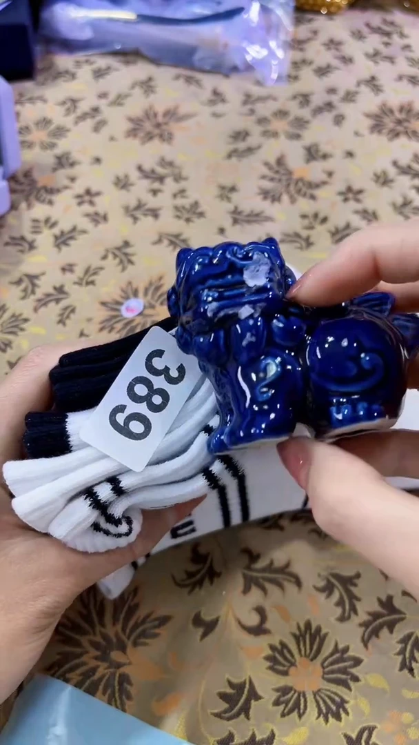 瓷片陶茶666文玩周边多人