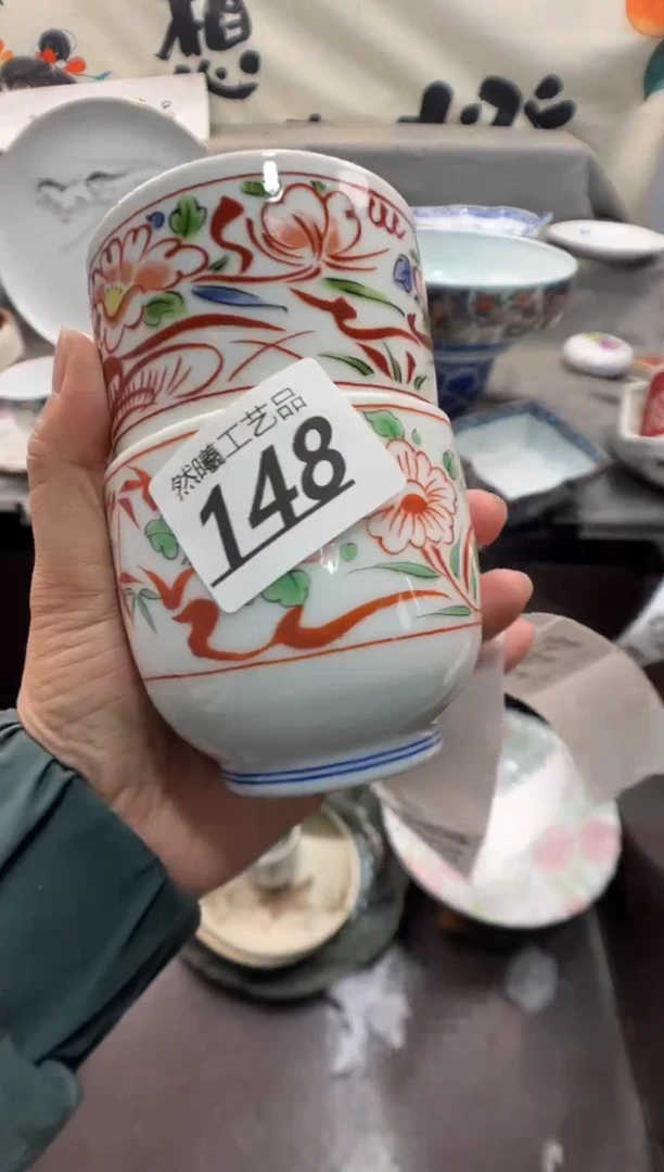 瓷片J***丶148