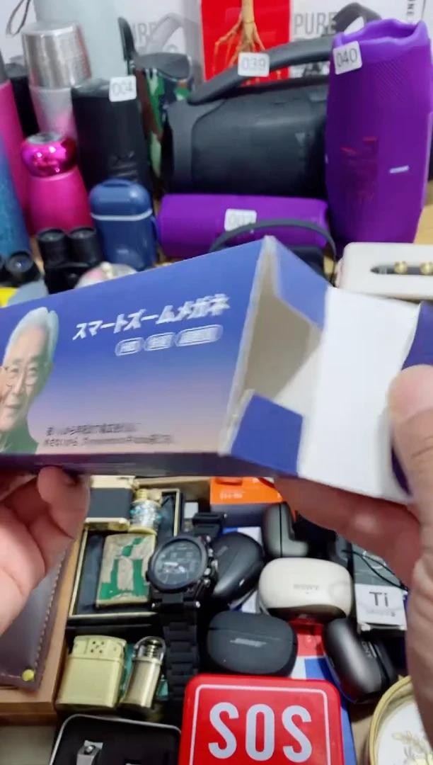 瓷片闪购商品如图所示