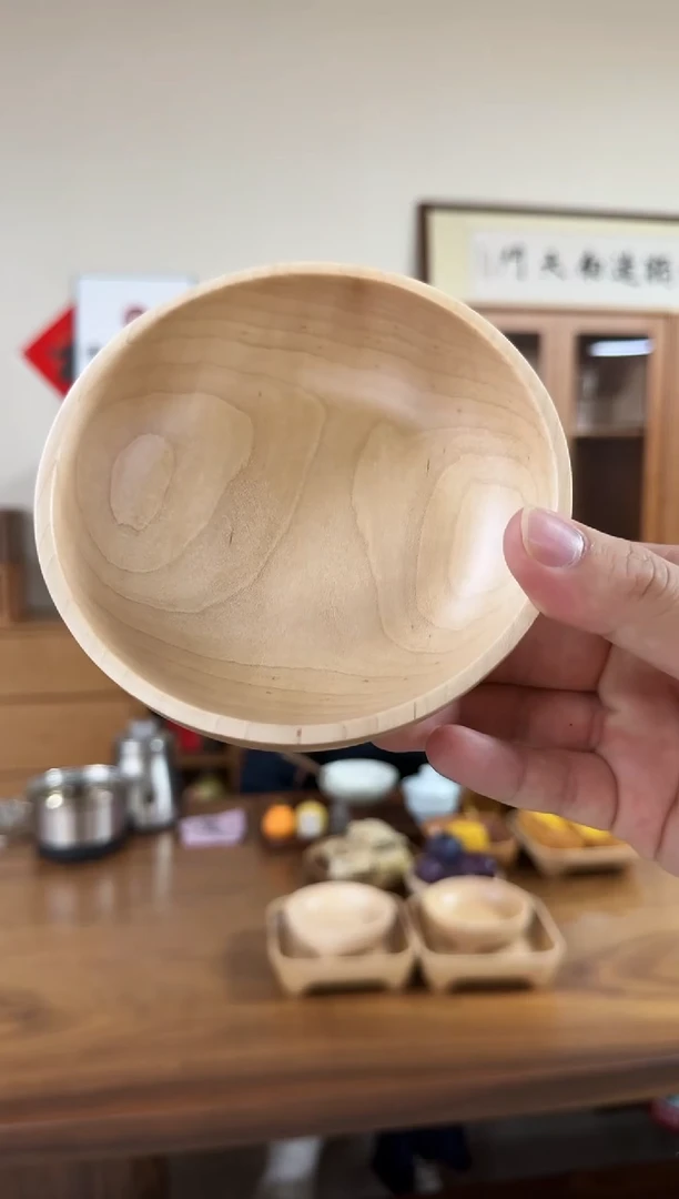 木爱**?硬枫13圆嘟嘟