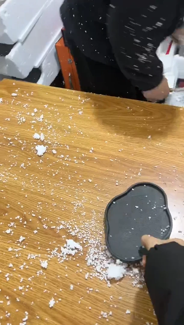 【闪购商品】其他其他其他其他其他