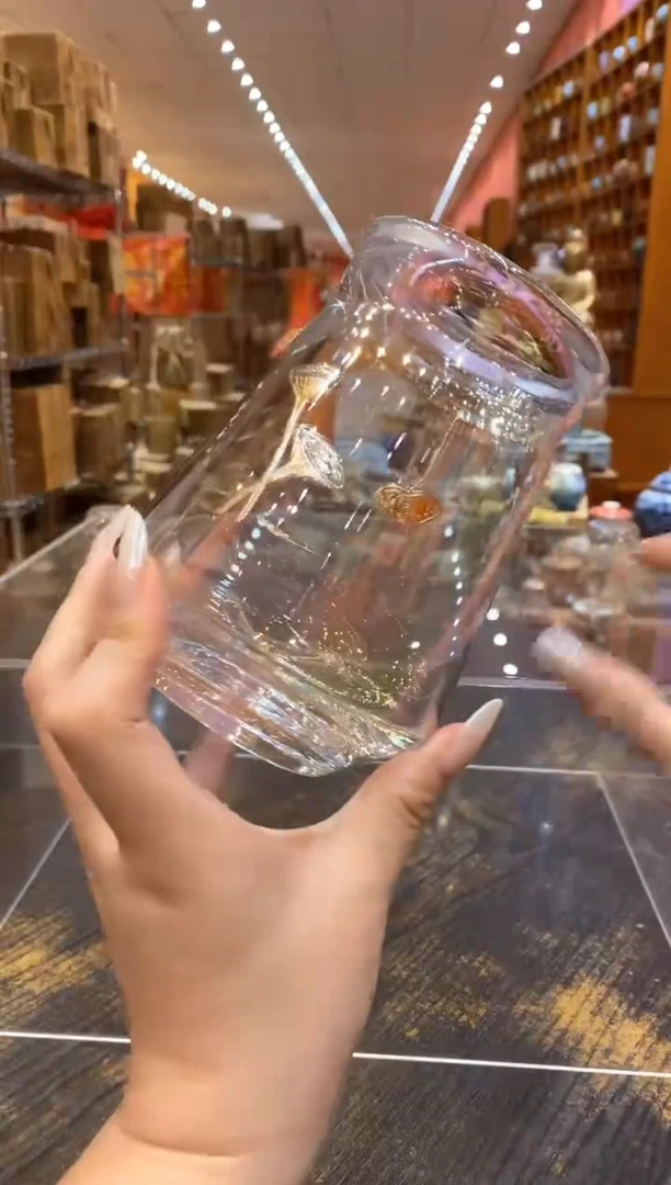 【闪购商品】@@@@@@@@@@@@@@@