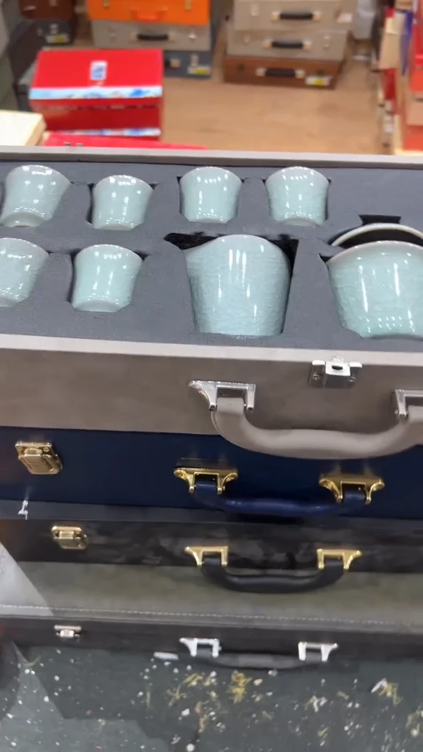 【闪购商品】杯***************