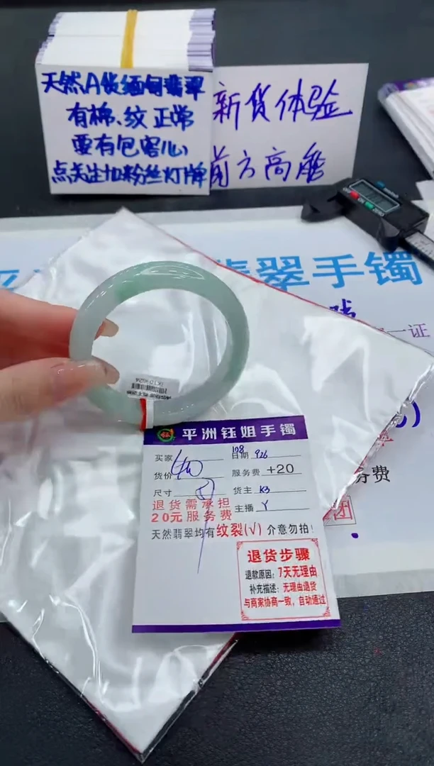 未镶嵌手镯翡翠11111111
