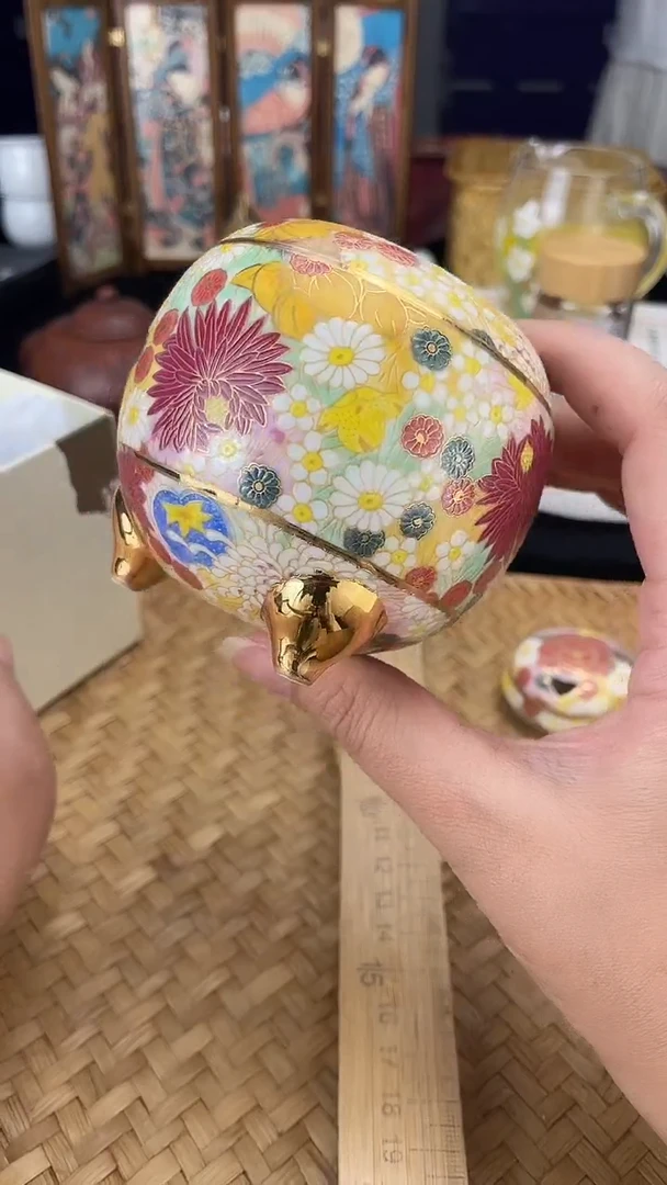 其他按图发货，看清尺寸品相再拍