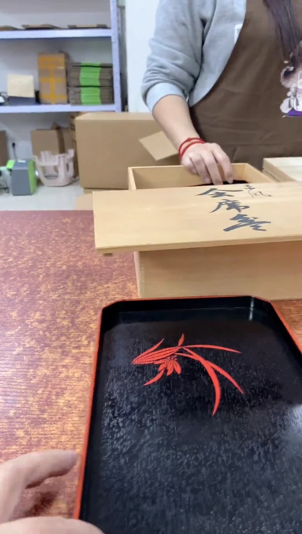 瓷片622观器轩欢迎您