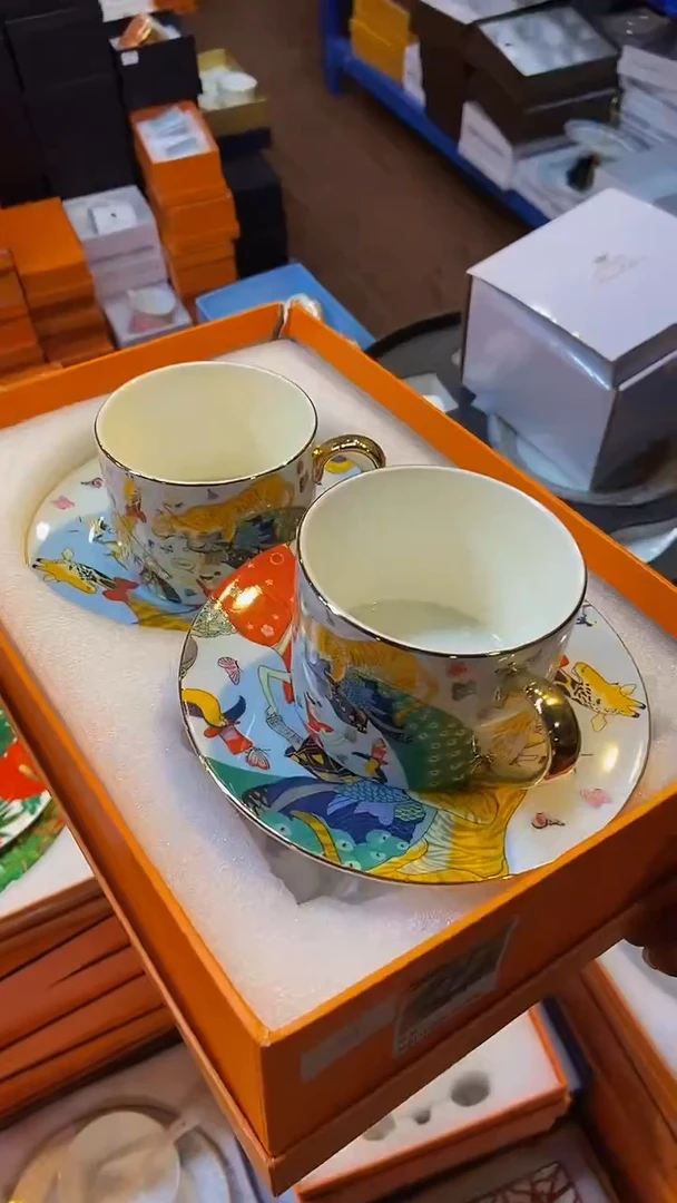 【闪购商品】全场正品，京东包邮