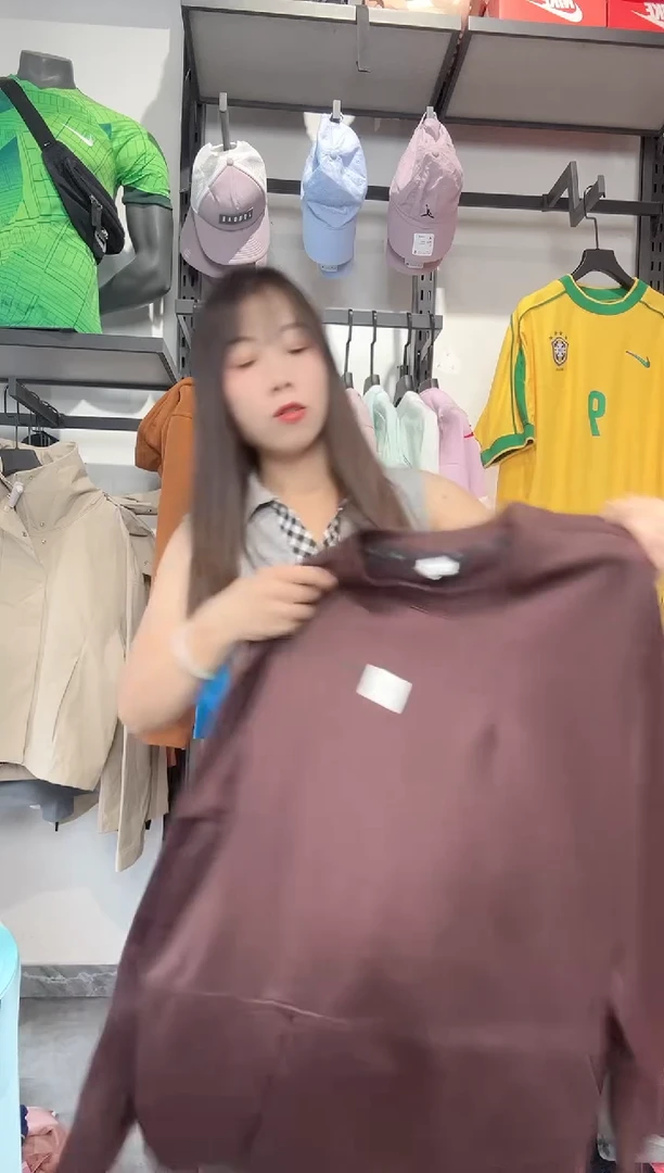 1154 编码 瑕疵款直播间过款为准 尺码