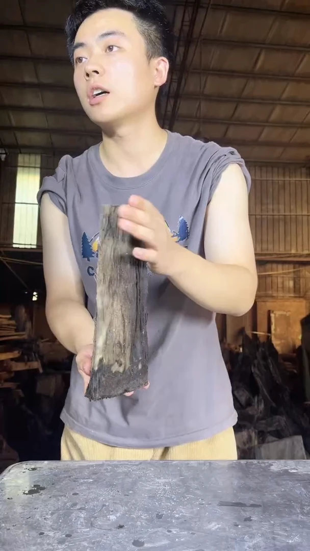 金丝楠4金丝楠小叶桢楠