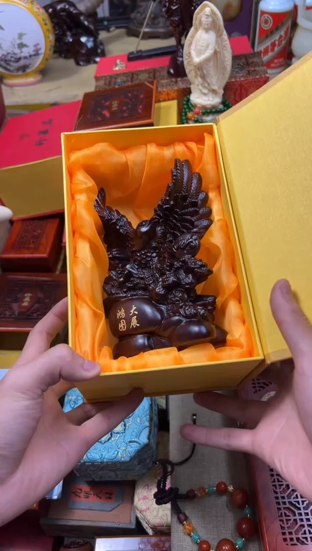 【闪购商品】檀香紫檀（小叶紫檀）----------------