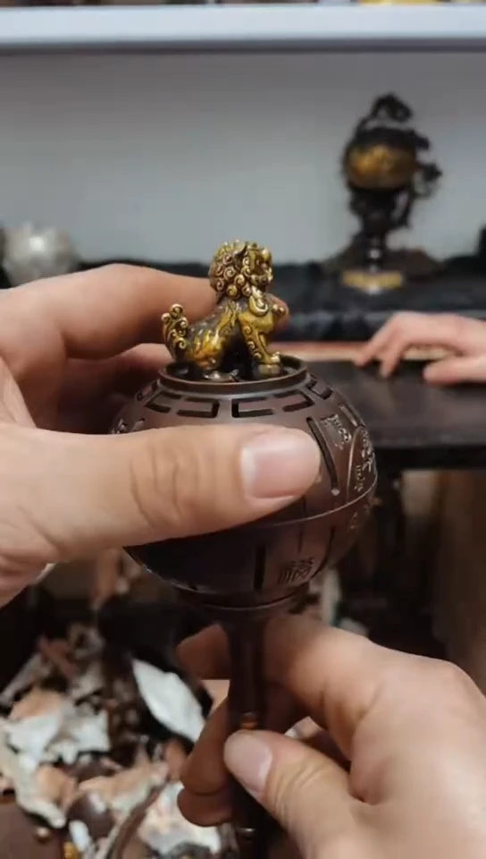 【闪购商品】0119李哥专属推荐链接