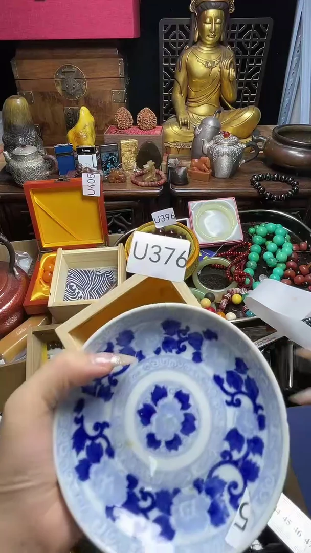 茶宠瓷器瓷器瓷器瓷器