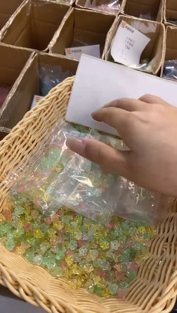 琉璃合金陶瓷T42