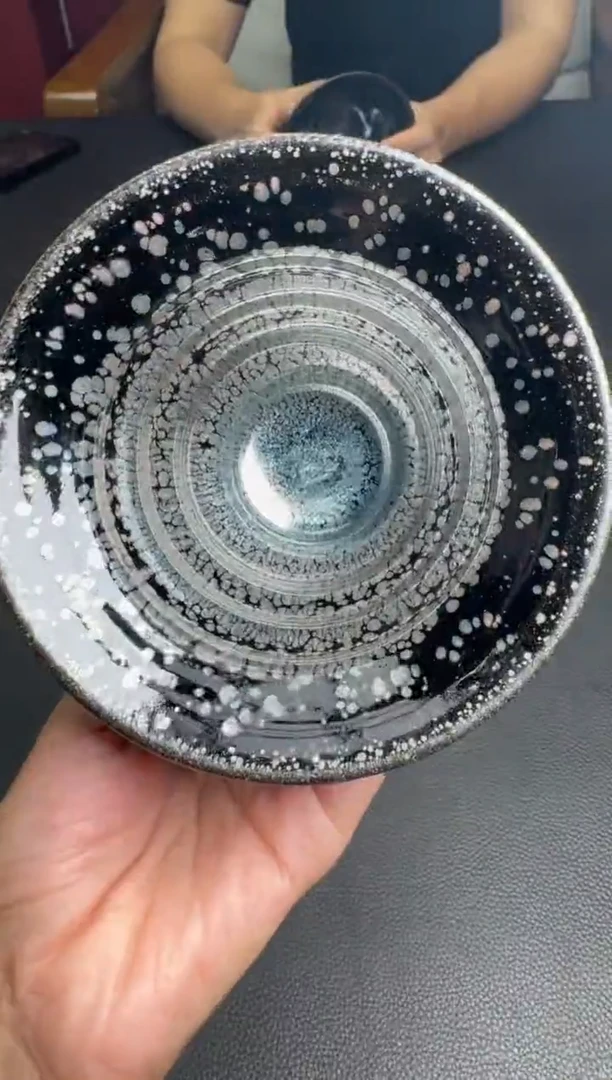 茶盏江汉旺俱往矣62