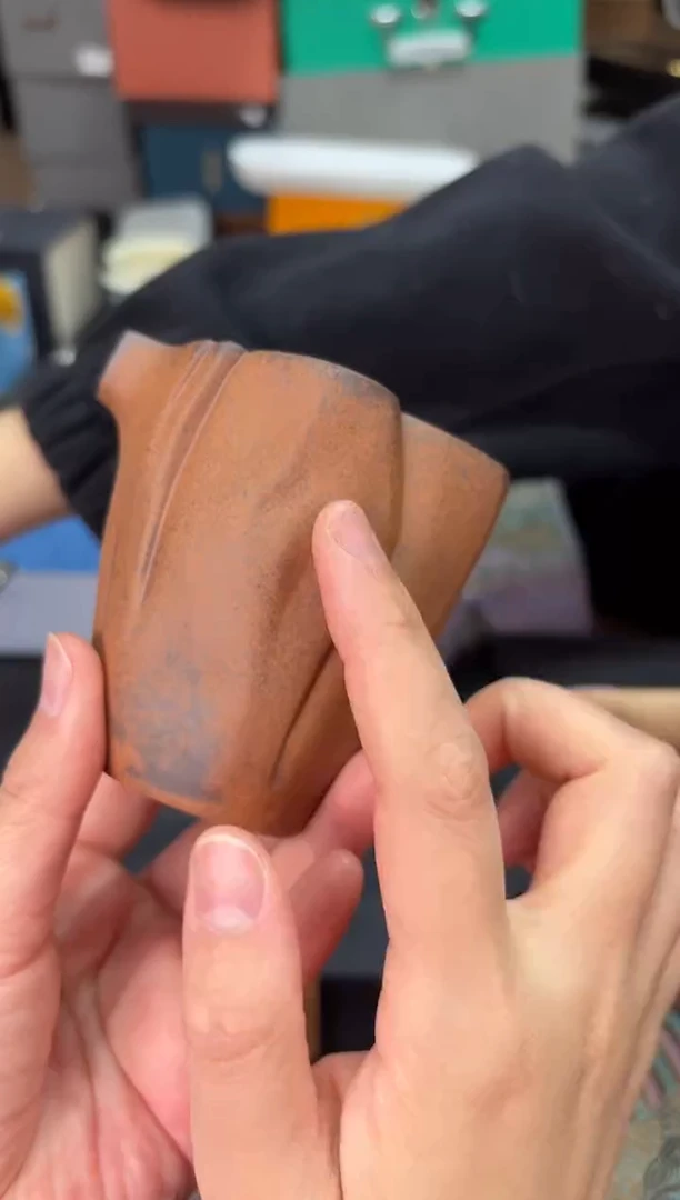 【闪购商品】@@@@@@@@@@@gh1972